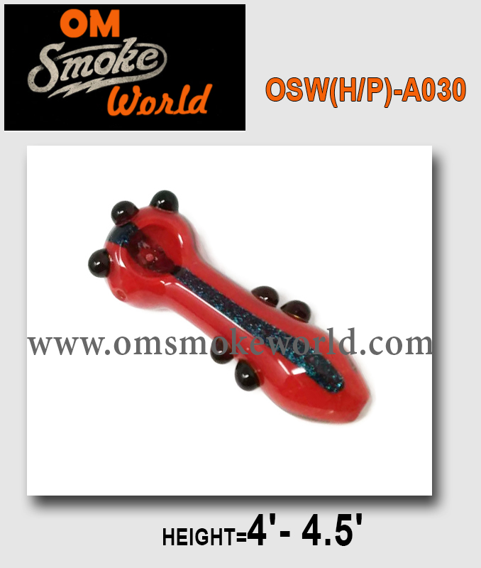 HAND PIPE A (030